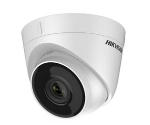 CAMERA IP DS-2CD1323G0E-I(L) Hải Phòng CAMERA IP DS-2CD1323G0E-I(L) Hải Phòng