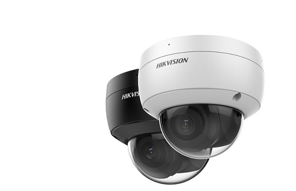 CAMERA Hikvision DS-2CD2163G2-IU Hải Phòng