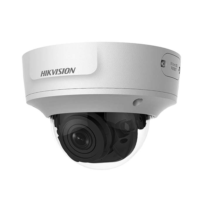 CAMERA Hikvision DS-2CD2723G1-IZS Hải Phòng CAMERA Hikvision DS-2CD2723G1-IZS Hải Phòng