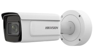 Camera IP DS-2CD7A26G0/P-IZS (2.8-12mm)