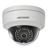 Camera IP HP-2CD1D23G0E-GPRO Hikvision