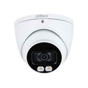 Camera Dahua HDCVI DH-HAC-HDW1239TP-A-LED Hải Phòng