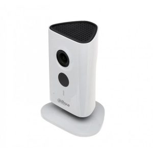 Camera Wifi DH-IPC-C15P - Giá mua bán tốt nhất tại Hải Phòng