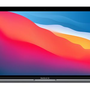 Laptop Apple MacBook Air 13 inch M1