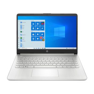 Laptop HP 14-DQ2055WM 39K15UA Hải Phòng
