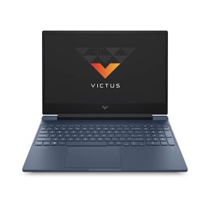 Laptop HP Gaming Victus 15-FA0031DX 6503849 Hải Phòng