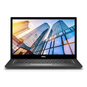 Hải Phòng Laptop Dell Latitude E7490 i7 8650