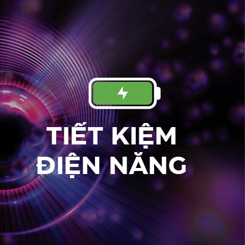 Ổ cứng HDD WD Purple Pro