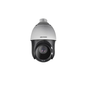 DS-2AE4123TI/4223TI-D