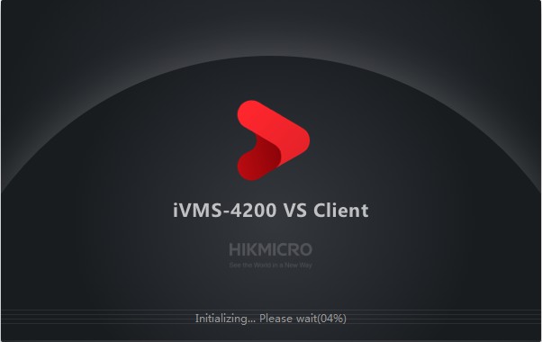 iVMS-4200 - Phần mềm xem camera Hikvision trên máy tính