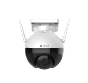 5 Camera EZVIZ mới nhất năm 2023