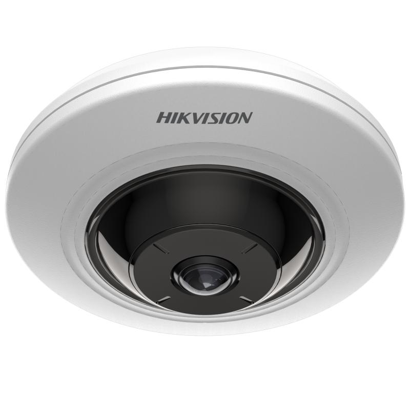 DS-2CD3956G2-IS