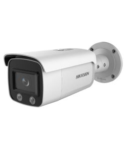 CAMERA COLORVU DS-2CD2T27G1-L Hải Phòng