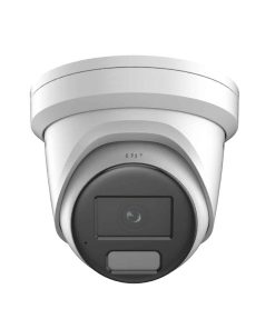 CAMERA IP COLORVU DS-2CD2327G2-LU