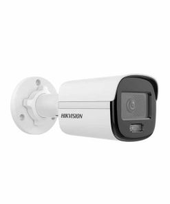 Camera IP COLORVU LITE DS-2CD1027G0-LU