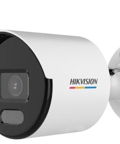 CAMERA IP COLORVU LITE DS-2CD1047G2-LUF
