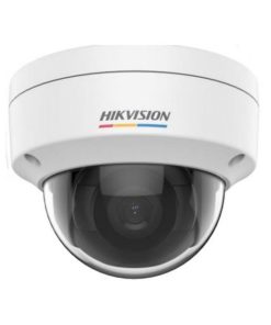 CAMERA IP COLORVU LITE DS-2CD1147G0-UF