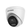 CAMERA-IP-COLORVU-LITE-DS-2CD1327G0-L.jpg