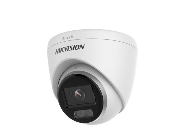 CAMERA-IP-COLORVU-LITE-DS-2CD1327G0-L.jpg
