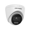CAMERA-IP-COLORVU-LITE-DS-2CD1347G0-L