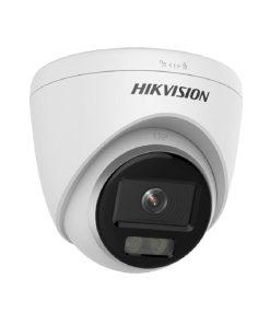 CAMERA-IP-COLORVU-LITE-DS-2CD1347G0-L