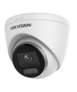 CAMERA-IP-COLORVU-LITE-DS-2CD1347G0-LUF.jpg