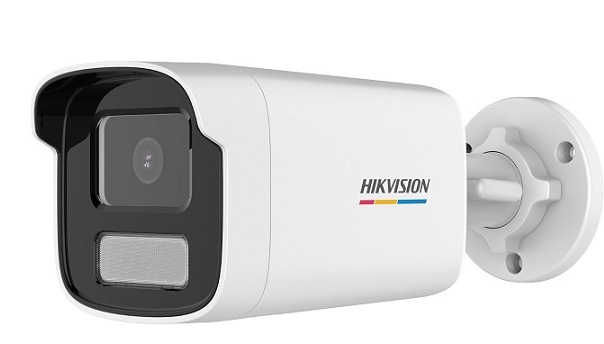 CAMERA-IP-COLORVU-LITE-DS-2CD1T47G2-LUF.jpg