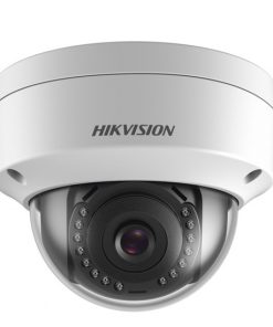 CAMERA IP DS-2CD1123G0E-I