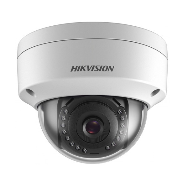 CAMERA IP DS-2CD1123G0E-I(L)