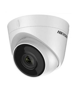 CAMERA IP DS-2CD1323G0E-ID