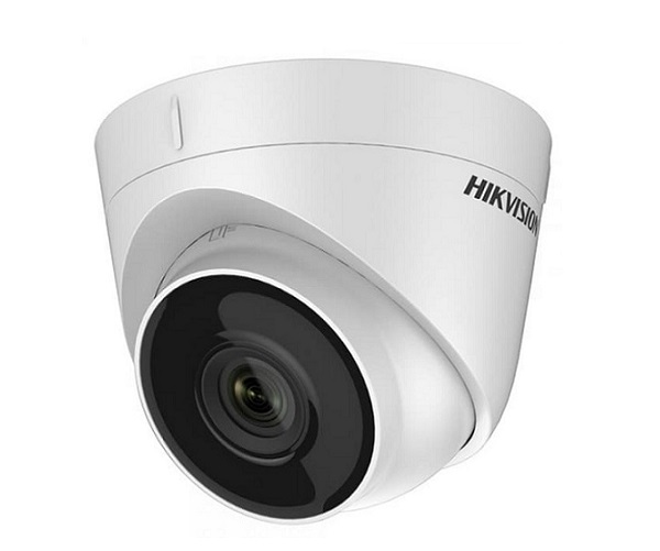 Trọn bộ 4 Camera HIKSIVION DS-2CD1323G0E-I(L) Hải Phòng