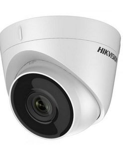 CAMERA IP DS-2CD1323G0E-I(L) Hải Phòng