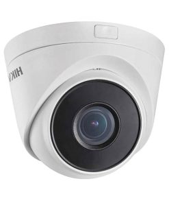 CAMERA IP DS-2CD1343G0-IUF