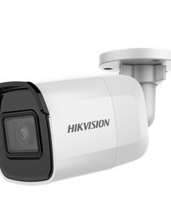 CAMERA IP DS-2CD2021G1-I - Ảnh 2