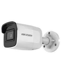 CAMERA IP DS-2CD2021G1-I