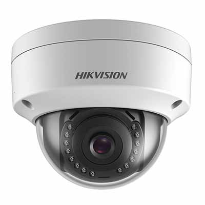 CAMERA IP DS-2CD2121G0-I