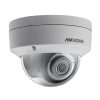 CAMERA IP DS-2CD2121G0-IS