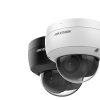 CAMERA Hikvision DS-2CD2163G2-IU Hải Phòng
