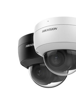 CAMERA HIKVISION DS-2CD2123G2-IU Hải PHòng