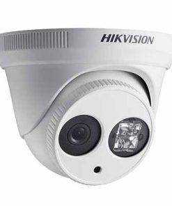 CAMERA IP DS-2CD2321G0-I/NF