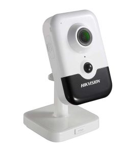 CAMERA IP DS-2CD2421G0-IW