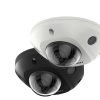 CAMERA IP DS-2CD2543G2-IWS
