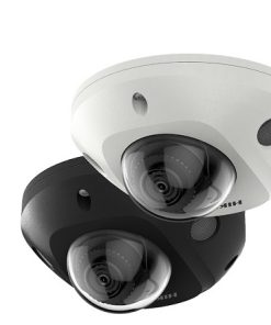 CAMERA IP DS-2CD2543G2-IWS