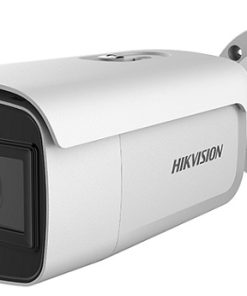 CAMERA HIKVISION DS-2CD2623G1-IZS Hải Phòng