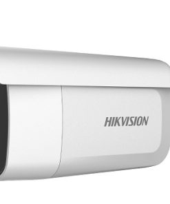 CAMERA Hikvision DS-2CD2643G2-IZS Hải Phòng