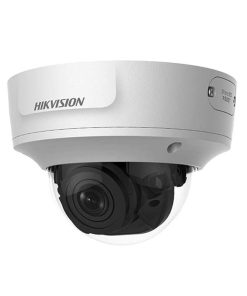 CAMERA Hikvision DS-2CD2723G1-IZS Hải Phòng