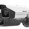CAMERA HIKVISION DS-2CD2T43G2-2I