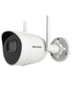 CAMERA IP DS-2CV2021G2-IDW
