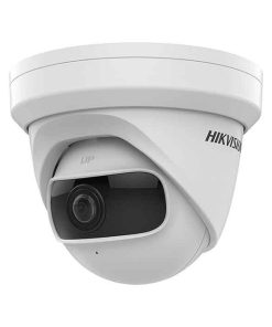 CAMERA ỐNG KÍNH GÓC SIÊU RỘNG DS-2CD2345G0P-I