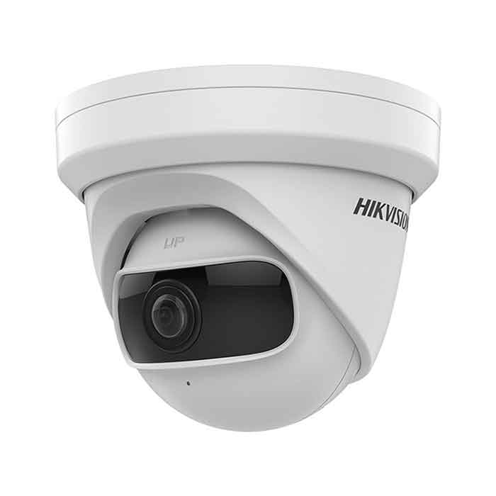 CAMERA ỐNG KÍNH GÓC SIÊU RỘNG DS-2CD2345G0P-I
